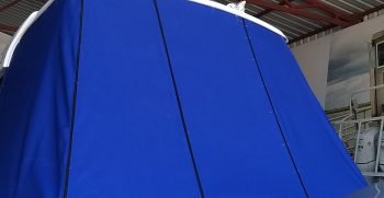 20200711_110508