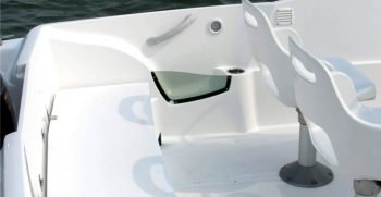 520cc_stern_l
