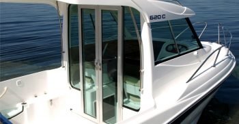 620C_from_stern_to_bow