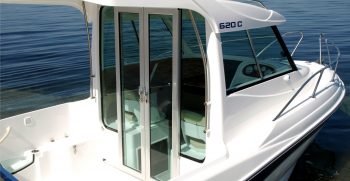 620C_from_stern_to_bow