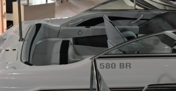 DSC_0245