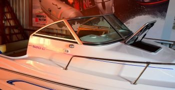 IMG_20191229_124222_890