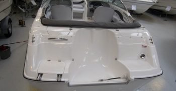 Motor-boatOlympic-580-Bowrider-scanboat-picture-7344788