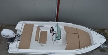 Olympic-490CC