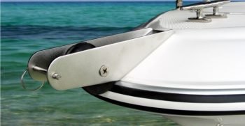 anchor_roller_1