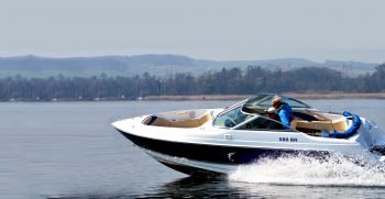 boote-olympic580br-837-735-768×512