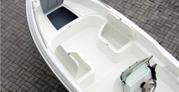 bow_storage