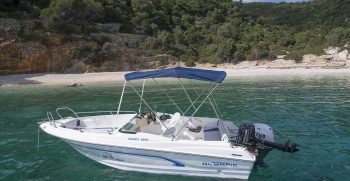 ithacaboats-rent-a-boat-ithaca-10