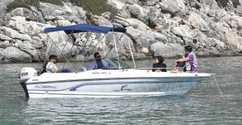 ithacaboats-rent-a-boat-ithaca-2