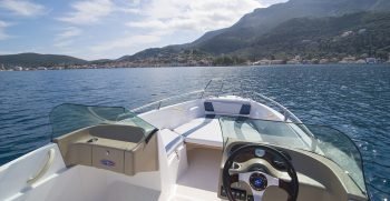 ithacaboats-rent-a-boat-ithaca-8