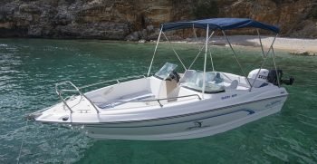 ithacaboats-rent-a-boat-ithaca-9