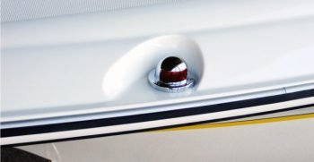 navigation_lights