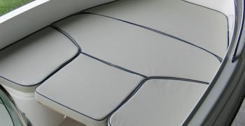 olympic-490-sportboot-899×599