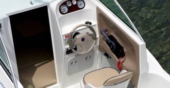 olympic-520C-fuehrerscheinfrei