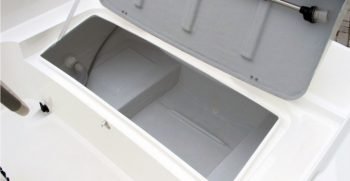 stern_storage