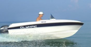 olympic-boat-400-DC-main