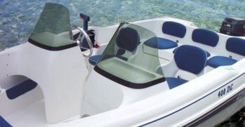 stern